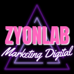logo 150x150