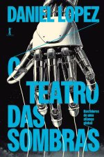 O teatro das sombras